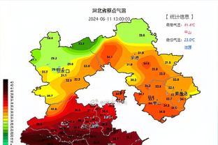 小哈达威：知道自己还差1分到生涯最高 但是得把球给手感好的欧文